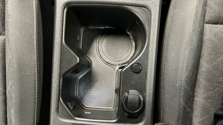 Volkswagen Golf 1.5 TSI 150 Life 5dr Petrol Hatchback